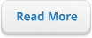 readMore.png